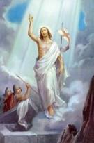 Resurrection