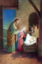 Nativity