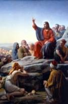 Kingdom of Heaven